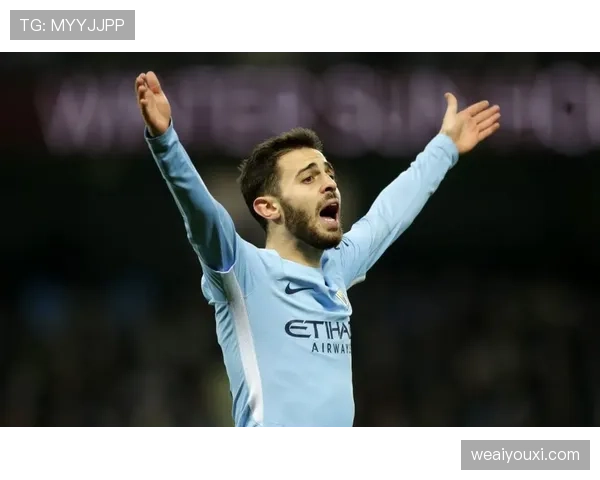 乔纳森·戴维在欧战强强对话中的表现与上限分析