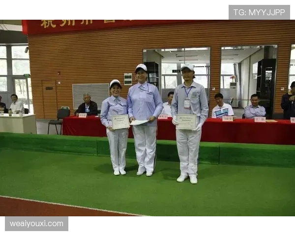 体育道德影响裁判对不当行为判罚标准