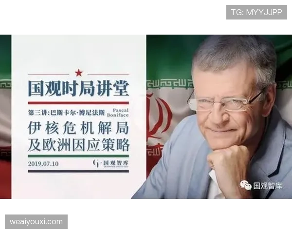 博尼法斯在勒沃库森体系中的战术核心作用解析