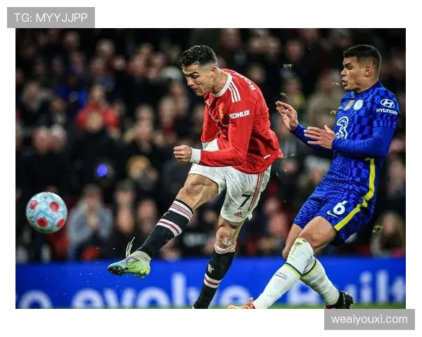 中场开球规则全解析：何时必须踢出，常见误判有哪些