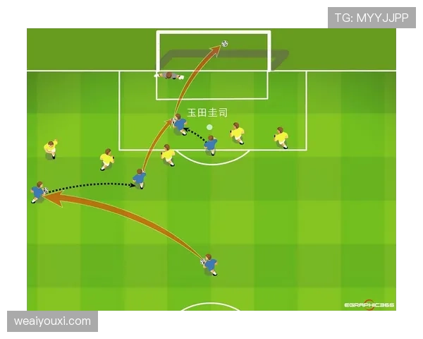 先触球不一定犯规，这种情况裁判如何判罚？