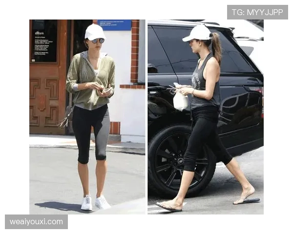 刚刷到郭昊文街拍，随手一件外套的价能养我半年——看球还是看秀啊