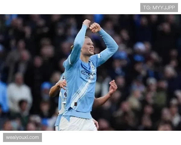 哈兰德禁区触球转化率解析：终结能力是否存在真实上限