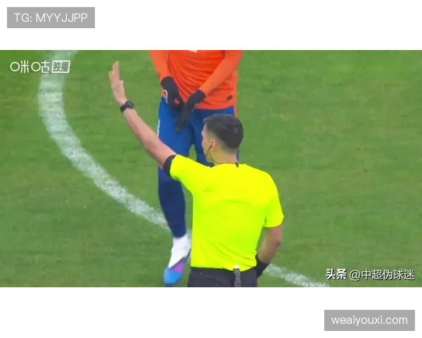 半场哨响后发生的犯规是否仍属裁判判罚范围？