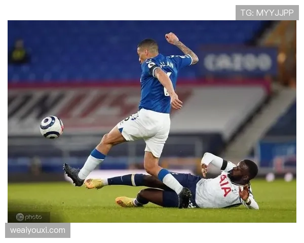 恩东贝莱状态回暖，能否成为热刺中场复兴的关键？