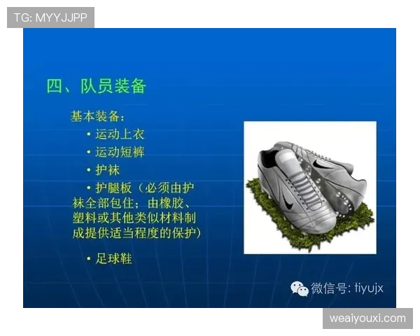 守门员保护规则具体有哪些限制和裁判如何严格执行？