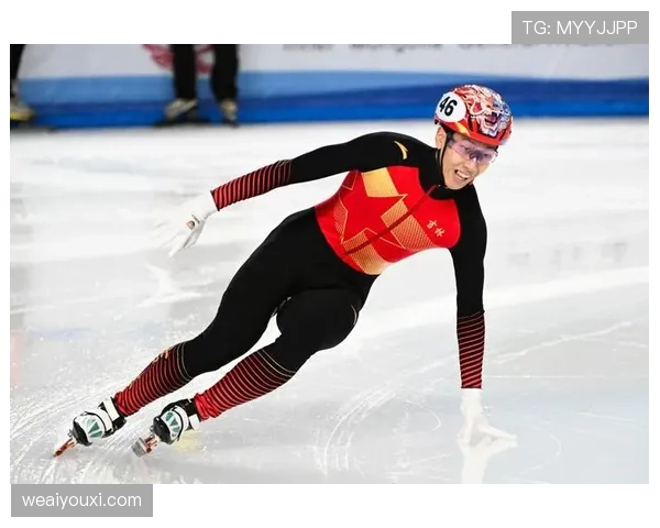 托尼娅·哈丁把冰刀换成菜篮子那画面，赛场狠角色瞬间下线，笑点上线