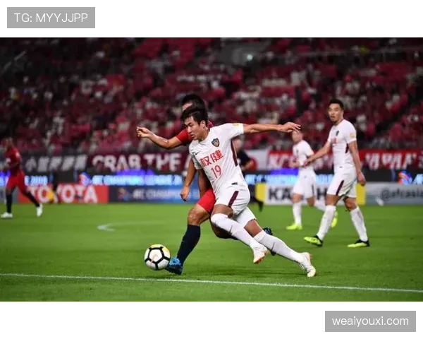 延期比赛如何判？规则拆解三大关键条件