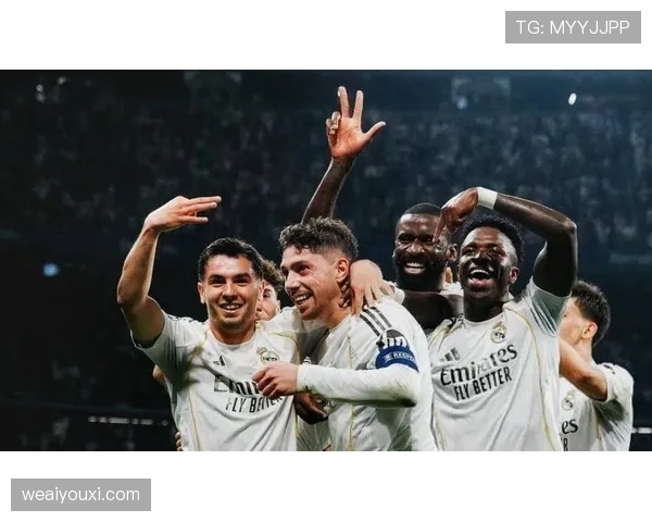 巴尔韦德的战术价值与赛场贡献是否被系统性低估