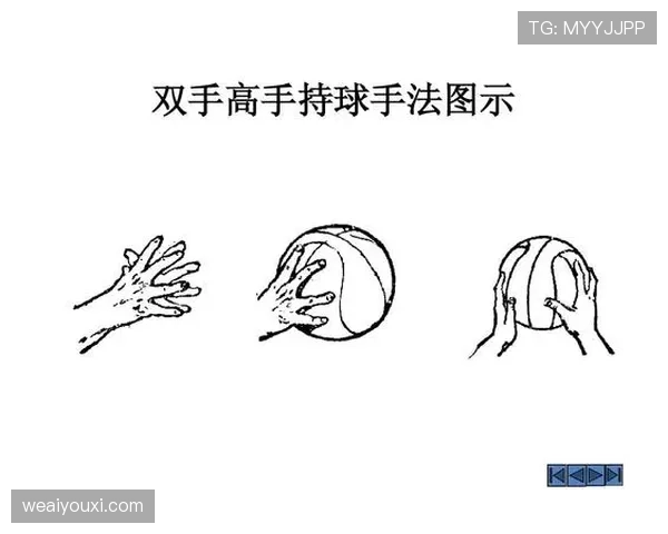 官方解读篮球持球启动规则：动作要点与合法性判定