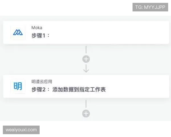 判罚取消规则怎么判？详解适用场景与操作流程