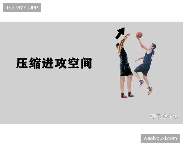 深度解析球员犯规离场规则的判定标准与流程