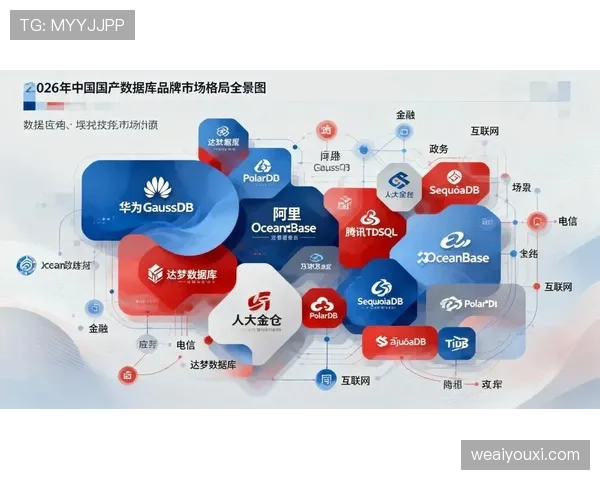 阿赫利俱乐部重建进程能否成功，当前阶段表现与竞争格局变化引关注