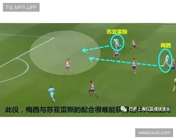 巴萨有限预算下如何实现阵容升级，对赛季竞争力形成关键影响