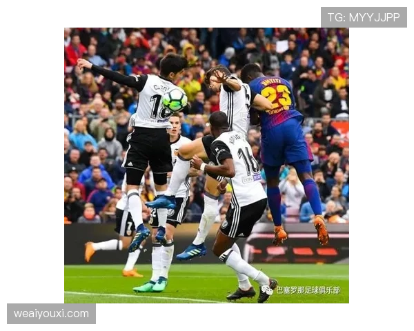 近期赛程密集，巴塞罗那边路传中成功率下降成进攻环节弱项