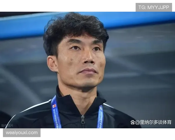 高位逼抢撕防线,郑智本赛季组织核心角色升级明显 高位逼抢撕防线,郑智本赛季组织核心角色升级明显