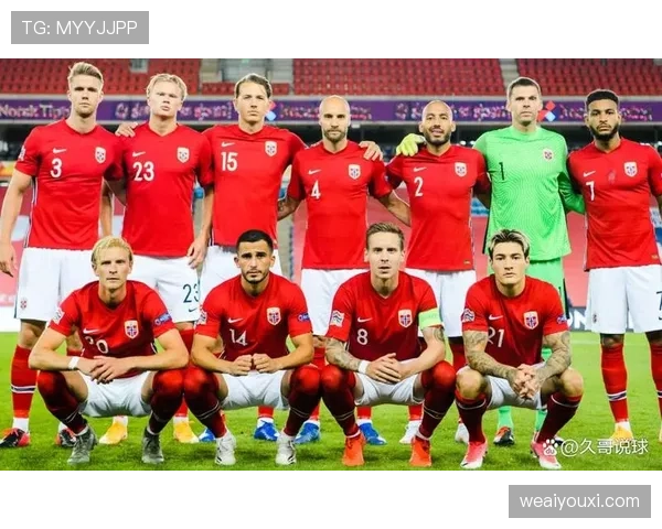 2026世界杯12组赛制竞争激烈吗 2026世界杯12组赛制竞争激烈吗