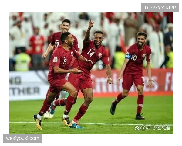 乌兹别克斯坦首次世界杯之旅全解析 乌兹别克斯坦首次世界杯之旅全解析